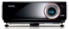BenQ SP870 DLP Video Projector