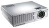 BenQ W100 Home Entertainment DLP Video Projector