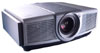 BenQ W10000 Home Theater DLP Video Projector