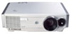 BenQ W500 Home Entertainment 3LCD Video Projector