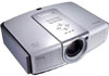 BenQ W9000 Home Theater DLP Video Projector
