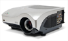 Boxlight Pro4500DP Large Venue DLP Video Projector