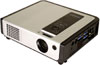 Boxlight CP718E 3LCD Video Projector