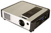 Boxlight ProjectoWrite 3LCD Video Projector