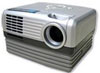 Boxlight BumbleBee Ultra Portable Video Projector