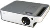 Boxlight Phoenix X30 DLP Video Projector