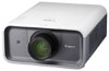 Canon LV-7585 LCD Video Projector