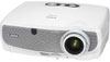 Canon LV-7265 LCD Portable Video Projector