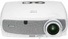 Canon LV-7365 LCD Portable Video Projector