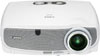 Canon LV-X7 LCD Portable Video Projector