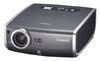 Canon REALiS SX6 Ultra-Portable Video Projector