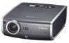 Canon REALiS SX60 Ultra-Portable Video Projector
