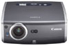 Canon REALiS SX7 Ultra-Portable Video Projector