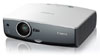 Canon REALiS SX80 Ultra-Portable Video Projector