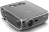 Canon REALiS WUX10 Ultra-Portable Video Projector