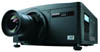 Christie Digital HD10K-M DLP Video Projector