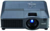 Christie Digital LW400 3LCD Video Projector