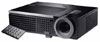 Dell 1409X DLP Portable Video Projector