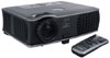 Dell 2400MP Multimedia DLP Video Projector