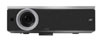 Dell 7609WU Multimedia DLP Video Projector