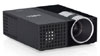 Dell M109S Ultra Portable DLP Video Projector