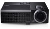 Dell M409WX Ultra Portable Wide Screen DLP Video Projector