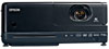 Epson MovieMate 50 Home Theater Video Projector