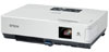 Epson PowerLite 1700c Portable Video Projector