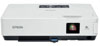 Epson PowerLite 1705c Portable Video Projector