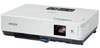 Epson PowerLite 1710c Portable Video Projector