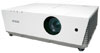 Epson PowerLite 6100i Multimedia Video Projector