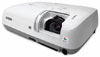 Epson PowerLite Home Cinema 700 Home Theater Video Projector