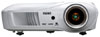 Epson PowerLite Home Cinema 720 Home Theater Video Projector