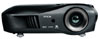 Epson PowerLite Pro Cinema 810 Home Theater Video Projector