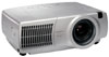 Hitachi CP-SX1350 3LCD Video Projector