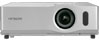 Hitachi CP-X305 3LCD Video Projector