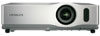 Hitachi CP-X308 3LCD Video Projector