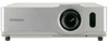 Hitachi CP-X417 3LCD Video Projector