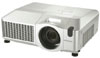 Hitachi CP-X505 3LCD Video Projector