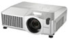 Hitachi CP-X605 3LCD Video Projector