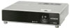 Hitachi CPX2 Ultra Portable Video 3LCD Projector