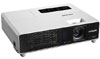 Hitachi CPX5 Ultra Portable 3LCD Video Projector