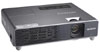 Hitachi CP-X253 3LCD Video Projector