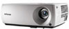 InFocus Work Big IN2102 DLP Video Projector