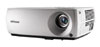 InFocus Work Big IN2104 DLP Video Projector