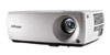 InFocus Work Big IN2106 DLP Video Projector