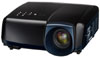 Mitsubishi HC5500 3LCD Home Theater Video Projector