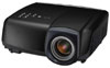 Mitsubishi HC6000BL 3LCD Home Theater Video Projector
