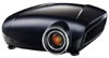 Mitsubishi HC6500 3LCD Home Theater Video Projector
