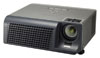 Mitsubishi SD105U DLP Micro Portable Video Projector